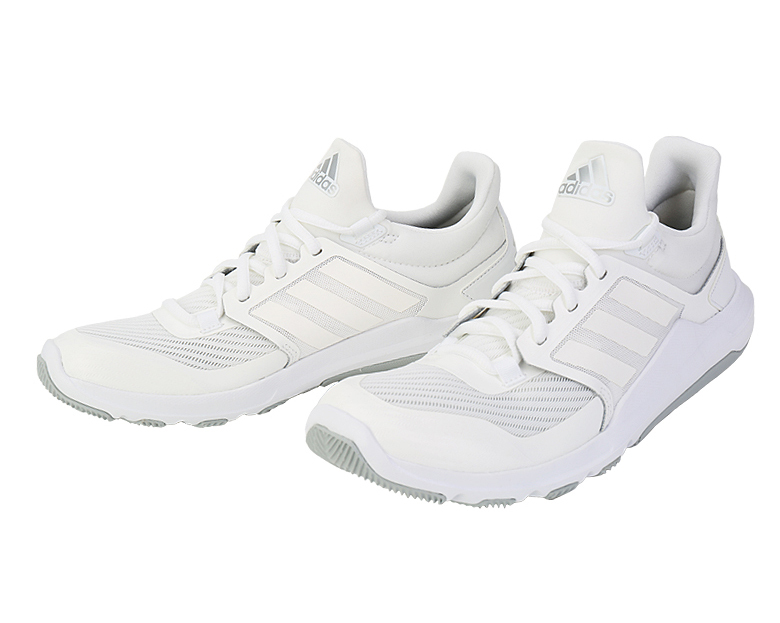 adidas adipure 360.3